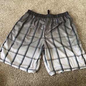 Hurley shorts